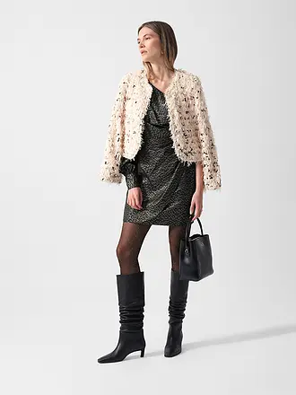 RICH & ROYAL | Jäckchen | 